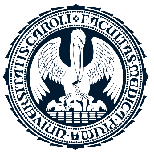 1. lékařská fakulta Univerzity Karlovy