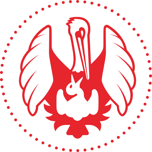 2. lékařská fakulta Univerzity Karlovy - Praha